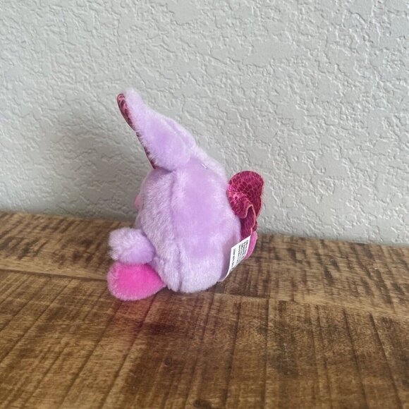 Zuru Rainbocorns Kittycorn Puppycorn Toy  Unicorn Bunny Owlcorn Cat Dog Owl Lot - Picture 11 of 13